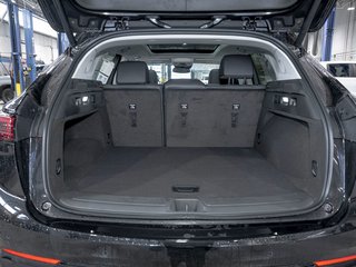 2026 Buick Envision in St-Jérôme, Quebec - 32 - w320h240px