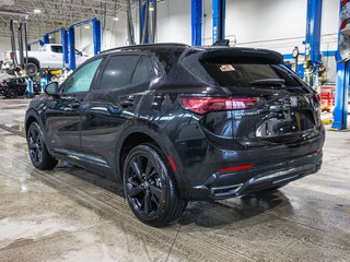 2026 Buick Envision in St-Jérôme, Quebec - 6 - w320h240px