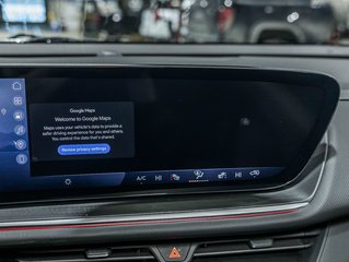 2026 Buick Envision in St-Jérôme, Quebec - 5 - w320h240px