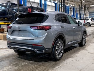 2026 Buick Envision in St-Jérôme, Quebec - 9 - w320h240px