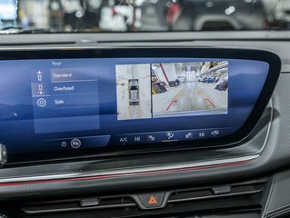 2026 Buick Envision in St-Jérôme, Quebec - 18 - w320h240px