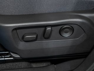 2026 Buick Envision in St-Jérôme, Quebec - 23 - w320h240px