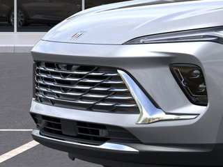 Buick Envision  2026 à St-Jérôme, Québec - 13 - w320h240px