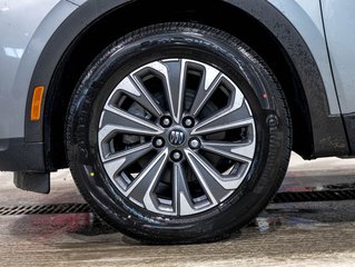 2026 Buick Envision in St-Jérôme, Quebec - 34 - w320h240px