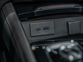 2026 Buick Envision in St-Jérôme, Quebec - 25 - w320h240px