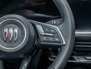 2026 Buick Envision in St-Jérôme, Quebec - 16 - w320h240px
