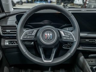 2026 Buick Envision in St-Jérôme, Quebec - 13 - w320h240px