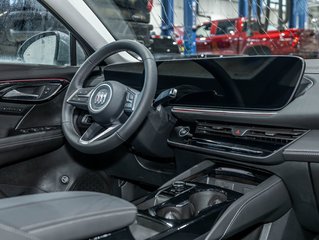 2026 Buick Envision in St-Jérôme, Quebec - 26 - w320h240px