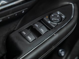 2026 Buick Envision in St-Jérôme, Quebec - 24 - w320h240px