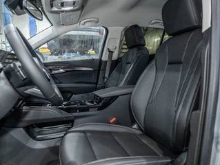 2026 Buick Envision in St-Jérôme, Quebec - 11 - w320h240px