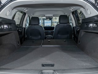 2026 Buick Envision in St-Jérôme, Quebec - 30 - w320h240px