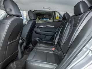 2026 Buick Envision in St-Jérôme, Quebec - 27 - w320h240px
