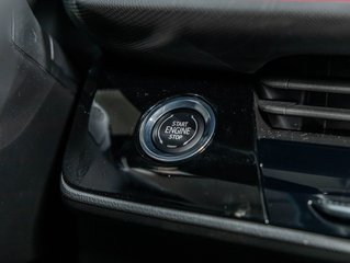 2026 Buick Envision in St-Jérôme, Quebec - 20 - w320h240px