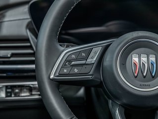 2026 Buick Envision in St-Jérôme, Quebec - 15 - w320h240px