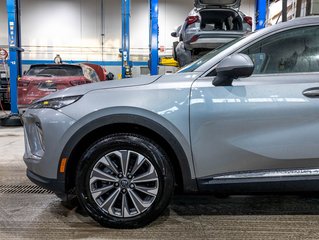 2026 Buick Envision in St-Jérôme, Quebec - 33 - w320h240px