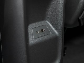 2026 Buick Envision in St-Jérôme, Quebec - 28 - w320h240px