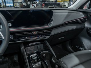 2026 Buick Envision in St-Jérôme, Quebec - 19 - w320h240px