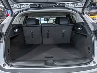 2026 Buick Envision in St-Jérôme, Quebec - 29 - w320h240px