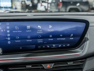 2026 Buick Envision in St-Jérôme, Quebec - 17 - w320h240px