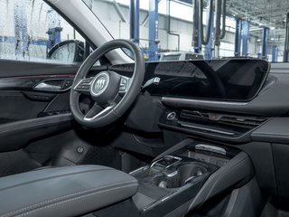 2026 Buick Envision in St-Jérôme, Quebec - 28 - w320h240px