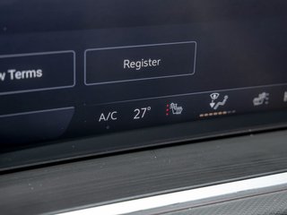 2026 Buick Envision in St-Jérôme, Quebec - 23 - w320h240px