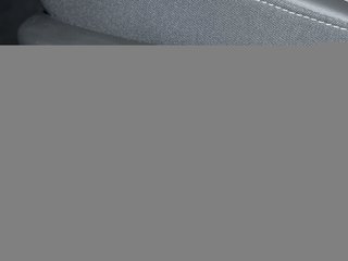 2026 Buick Envision in St-Jérôme, Quebec - 25 - w320h240px