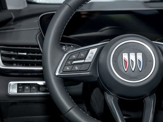 2026 Buick Envision in St-Jérôme, Quebec - 15 - w320h240px