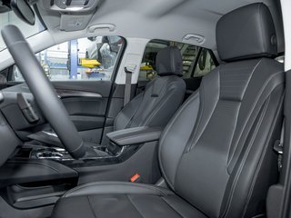 2026 Buick Envision in St-Jérôme, Quebec - 11 - w320h240px