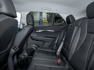 2026 Buick Envision in St-Jérôme, Quebec - 29 - w320h240px