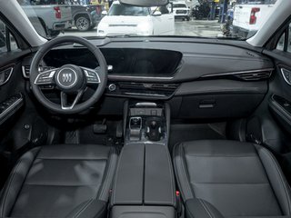 2026 Buick Envision in St-Jérôme, Quebec - 4 - w320h240px
