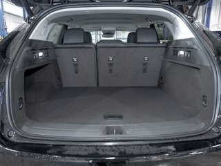 2026 Buick Envision in St-Jérôme, Quebec - 31 - w320h240px