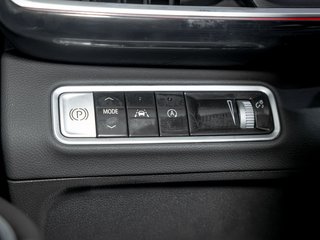 2026 Buick Envision in St-Jérôme, Quebec - 24 - w320h240px