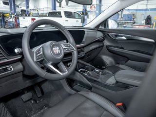 2026 Buick Envision in St-Jérôme, Quebec - 12 - w320h240px