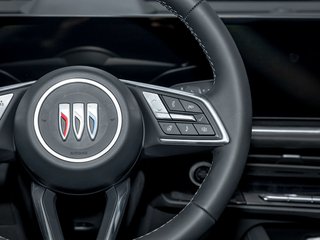 2026 Buick Envision in St-Jérôme, Quebec - 16 - w320h240px