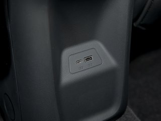 2026 Buick Envision in St-Jérôme, Quebec - 30 - w320h240px