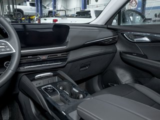 2026 Buick Envision in St-Jérôme, Quebec - 20 - w320h240px