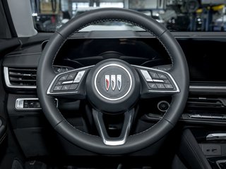 2026 Buick Envision in St-Jérôme, Quebec - 13 - w320h240px