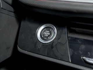 2026 Buick Envision in St-Jérôme, Quebec - 22 - w320h240px