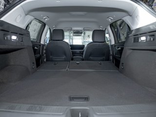 2026 Buick Envision in St-Jérôme, Quebec - 32 - w320h240px