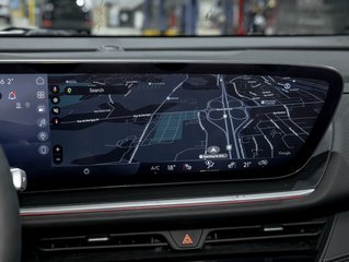 2026 Buick Envision in St-Jérôme, Quebec - 5 - w320h240px