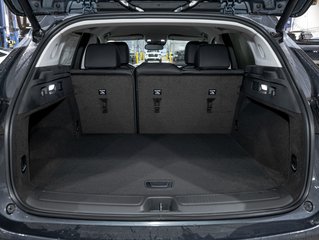 2026 Buick Envision in St-Jérôme, Quebec - 29 - w320h240px
