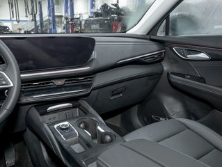 2026 Buick Envision in St-Jérôme, Quebec - 20 - w320h240px