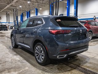 2026 Buick Envision in St-Jérôme, Quebec - 6 - w320h240px