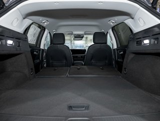 2026 Buick Envision in St-Jérôme, Quebec - 30 - w320h240px