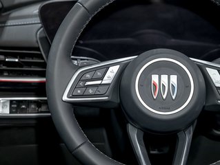 2026 Buick Envision in St-Jérôme, Quebec - 15 - w320h240px
