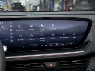 2026 Buick Envision in St-Jérôme, Quebec - 18 - w320h240px