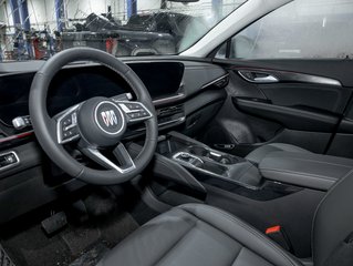 2026 Buick Envision in St-Jérôme, Quebec - 12 - w320h240px