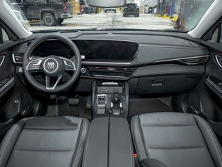 2026 Buick Envision in St-Jérôme, Quebec - 4 - w320h240px