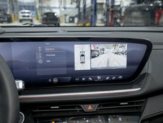 2026 Buick Envision in St-Jérôme, Quebec - 19 - w320h240px