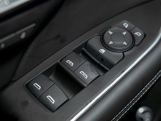 2026 Buick Envision in St-Jérôme, Quebec - 24 - w320h240px